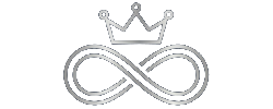 Meilleur casino en ligne 2026