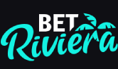 BetRiviera Casino