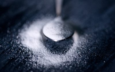 L’aspartame : dangereux pour la santé ? Voici 7 choses à savoir sur cet édulcorant