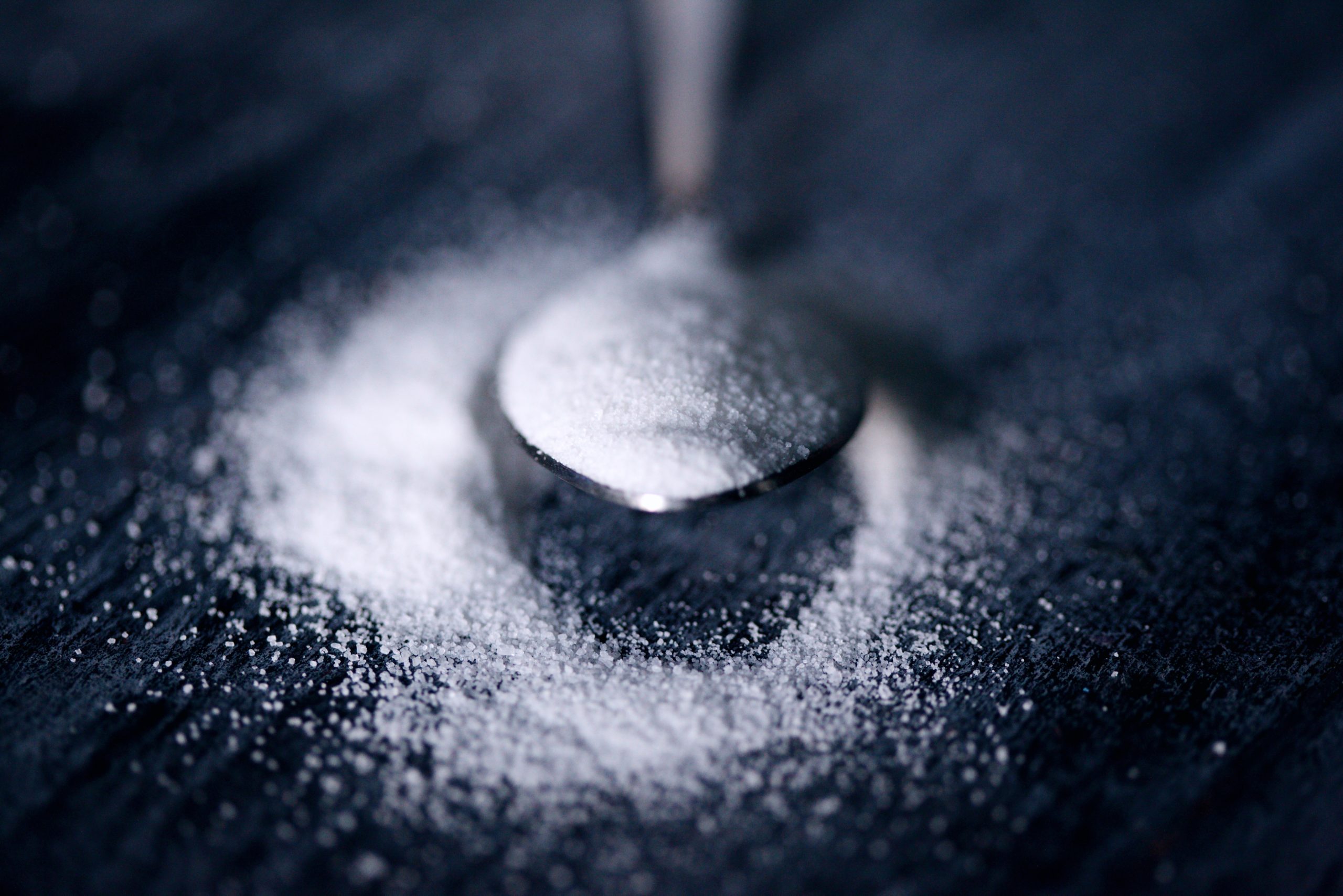 L'aspartame est-il dangeureux pour la santé ?