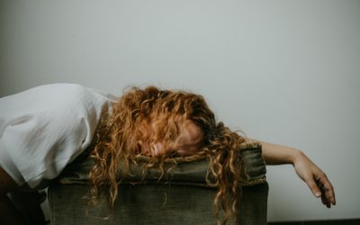 5 conseils pour soigner son sommeil