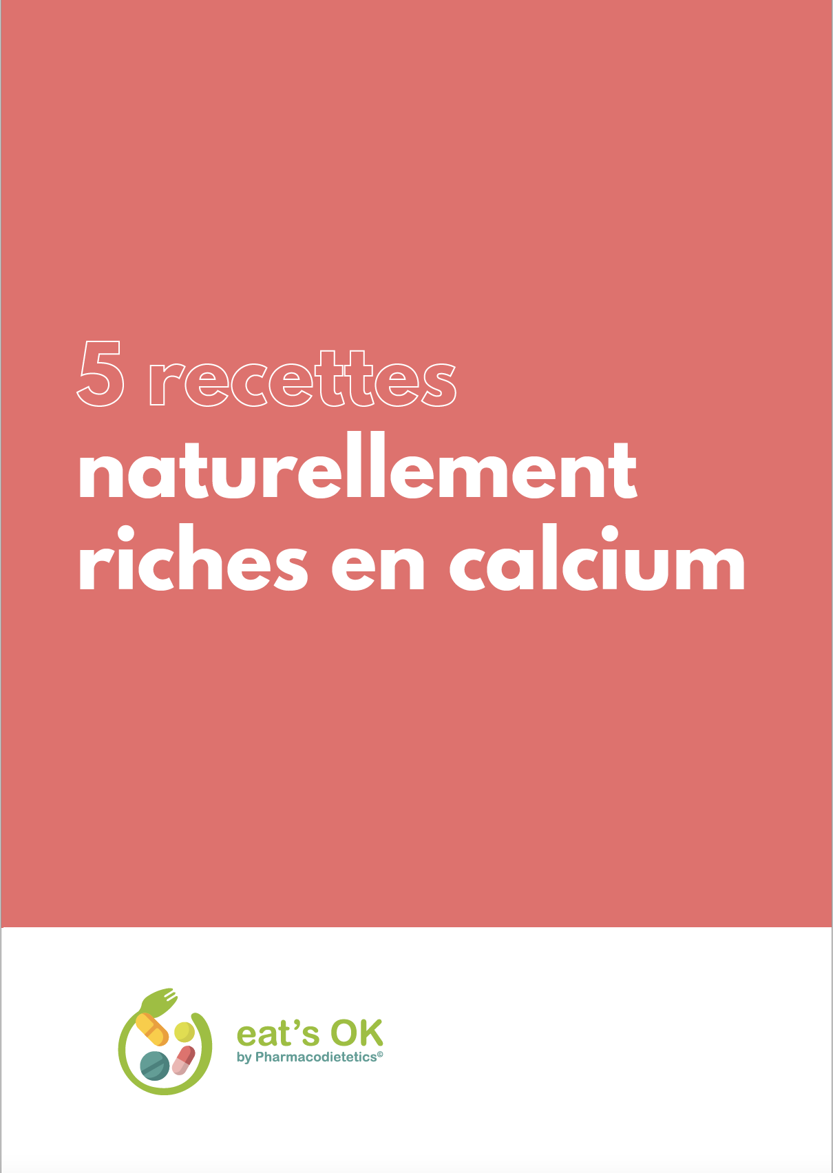 Pdf_calcium_recettes