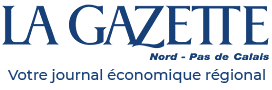 logo-la-gazette-nord-pas-de-calais