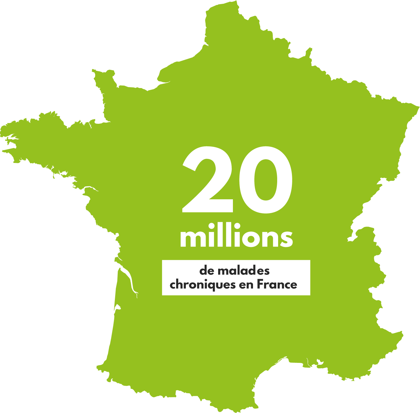 illu france