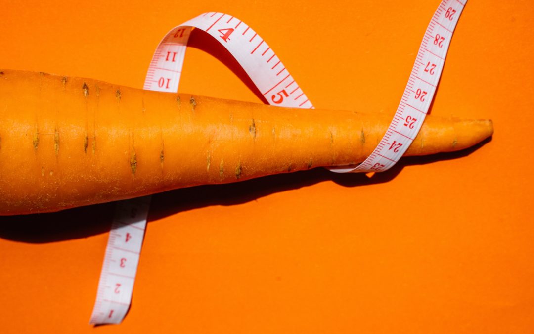 L’obésité est-elle forcément liée à la malbouffe ?
