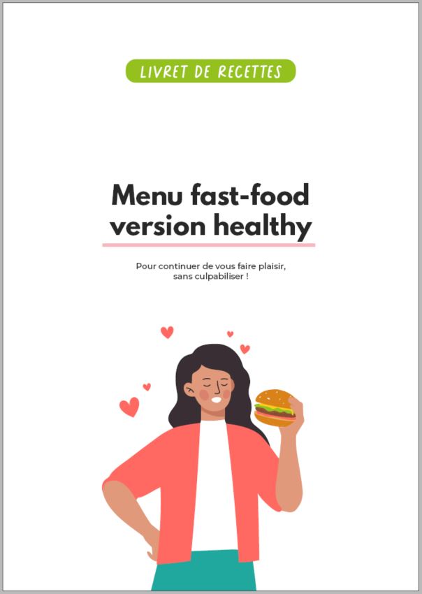 PDF_recettes_fastfood_healthy